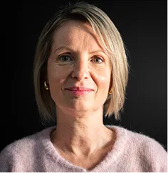 Carine Chasseriaud