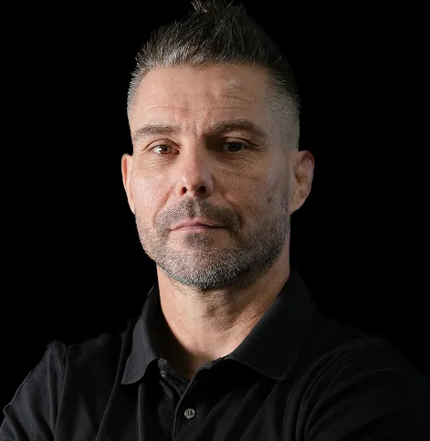 Thibaut Poncet