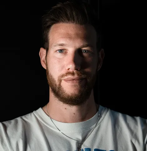 Mikaël Bouteillon