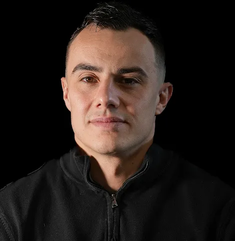 Thibault d’Ayguesvives