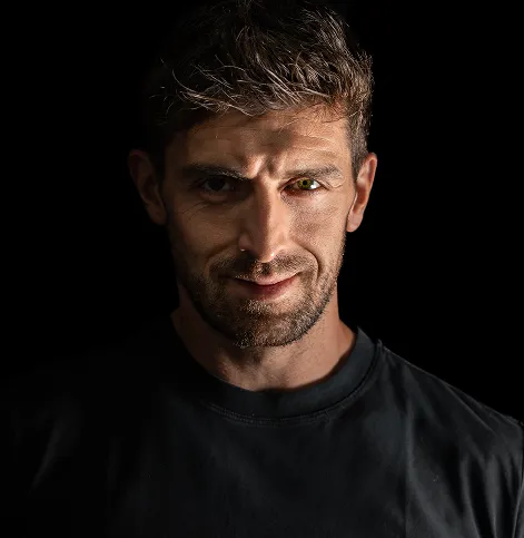 Guillaume Martineau