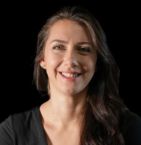 Elisa Lecomte