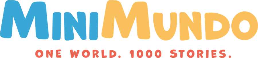 MiniMundo