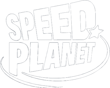 Speed Planet