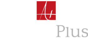 Avenir Plus