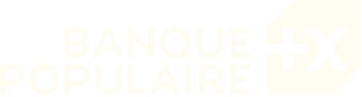 Banque Populaire