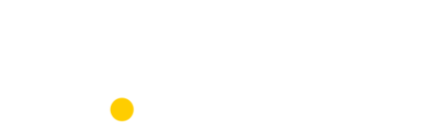 Bpifrance
