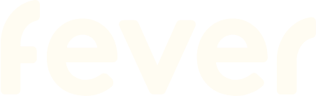 Fever