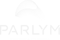 Parlym