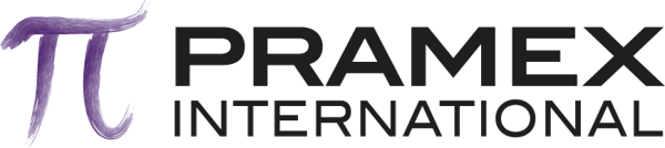 Pramex International