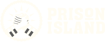Prison Island