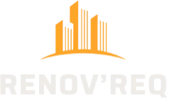 Renov’Req